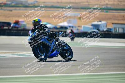 media/Oct-25-2025-2WTD (Sat) [[1e4a1f2fa2]]/C Group/Session 2 (Chicane 1 and Turn 5)/